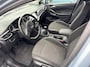 Opel Astra Sports Tourer 1.4 Innovation | Navigatie | Camera | Parkeersensoren voor + achter | 83.500km | Lichtmetaal |