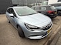 Opel Astra Sports Tourer 1.4 Innovation | Navigatie | Camera | Parkeersensoren voor + achter | 83.500km | Lichtmetaal |