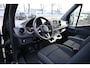 Mercedes-Benz Sprinter 317 CDI L2H1 Geveerde stoel, MBUX met Camera, Apple Carplay/Android Auto