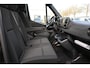 Mercedes-Benz Sprinter 317 CDI L2H1 Geveerde stoel, MBUX met Camera, Apple Carplay/Android Auto