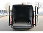 Mercedes-Benz Sprinter 317 CDI L2H1 Geveerde stoel, MBUX met Camera, Apple Carplay/Android Auto