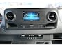 Mercedes-Benz Sprinter 317 CDI L2H1 Geveerde stoel, MBUX met Camera, Apple Carplay/Android Auto