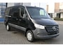 Mercedes-Benz Sprinter 317 CDI L2H1 Geveerde stoel, MBUX met Camera, Apple Carplay/Android Auto