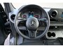 Mercedes-Benz Sprinter 317 CDI L2H1 Geveerde stoel, MBUX met Camera, Apple Carplay/Android Auto