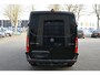 Mercedes-Benz Sprinter 317 CDI L2H1 Geveerde stoel, MBUX met Camera, Apple Carplay/Android Auto