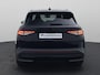Skoda Elroq RS 340PK 4x4 Elektrische aandrijving |  20" inch velgen Draconis | €3000,- euro inruilpremie