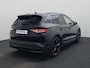 Skoda Elroq RS 340PK 4x4 Elektrische aandrijving |  20" inch velgen Draconis | €3000,- euro inruilpremie