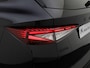 Skoda Elroq RS 340PK 4x4 Elektrische aandrijving |  20" inch velgen Draconis | €3000,- euro inruilpremie