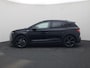 Skoda Elroq RS 340PK 4x4 Elektrische aandrijving |  20" inch velgen Draconis | €3000,- euro inruilpremie