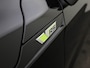 Skoda Elroq RS 340PK 4x4 Elektrische aandrijving |  20" inch velgen Draconis | €3000,- euro inruilpremie