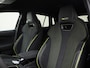Skoda Elroq RS 340PK 4x4 Elektrische aandrijving |  20" inch velgen Draconis | €3000,- euro inruilpremie