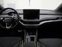 Skoda Elroq RS 340PK 4x4 Elektrische aandrijving |  20" inch velgen Draconis | €3000,- euro inruilpremie