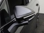 Skoda Elroq RS 340PK 4x4 Elektrische aandrijving |  20" inch velgen Draconis | €3000,- euro inruilpremie