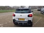 Citroën C3 Aircross 1.2 PT S&S Shine
