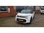Citroën C3 Aircross 1.2 PT S&S Shine