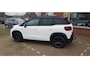 Citroën C3 Aircross 1.2 PT S&S Shine