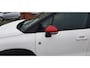 Citroën C3 Aircross 1.2 PT S&S Shine