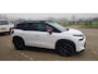 Citroën C3 Aircross 1.2 PT S&S Shine