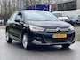 Citroën C4 1.4 VTi Attraction Cruise*Airco*Trekhaak*LM velgen*Dealer onderhouden*Parkeersensoren*APK*