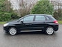 Citroën C4 1.4 VTi Attraction Cruise*Airco*Trekhaak*LM velgen*Dealer onderhouden*Parkeersensoren*APK*