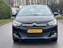 Citroën C4 1.4 VTi Attraction Cruise*Airco*Trekhaak*LM velgen*Dealer onderhouden*Parkeersensoren*APK*