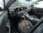 Hyundai Kona Electric EV Premium 64 kWh NL-AUTO | LEDER| STOELVERWARMING | NAVI | CAMERA