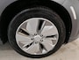Hyundai Kona Electric EV Premium 64 kWh NL-AUTO | LEDER| STOELVERWARMING | NAVI | CAMERA