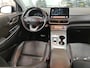 Hyundai Kona Electric EV Premium 64 kWh NL-AUTO | LEDER| STOELVERWARMING | NAVI | CAMERA