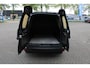 Mercedes-Benz Citan 110 CDI MBUX navigatie met camera
