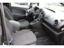 Mercedes-Benz Citan 110 CDI MBUX navigatie met camera