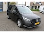 Mercedes-Benz Citan 110 CDI MBUX navigatie met camera