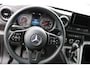 Mercedes-Benz Citan 110 CDI MBUX navigatie met camera