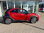 Toyota Aygo X 1.0 VVT-i MT Business