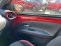 Toyota Aygo X 1.0 VVT-i MT Business