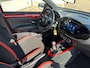 Toyota Aygo X 1.0 VVT-i MT Business