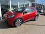 Toyota Aygo X 1.0 VVT-i MT Business