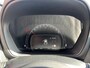 Toyota Aygo X 1.0 VVT-i MT Business