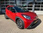 Toyota Aygo X 1.0 VVT-i MT Business