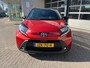 Toyota Aygo X 1.0 VVT-i MT Business