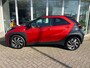 Toyota Aygo X 1.0 VVT-i MT Business