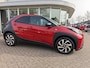 Toyota Aygo X 1.0 VVT-i MT Business