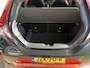 Toyota Aygo X 1.0 VVT-i MT Business