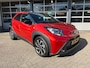 Toyota Aygo X 1.0 VVT-i MT Business