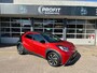 Toyota Aygo X 1.0 VVT-i MT Business