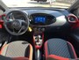 Toyota Aygo X 1.0 VVT-i MT Business