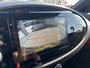 Toyota Aygo X 1.0 VVT-i MT Business