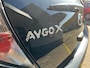 Toyota Aygo X 1.0 VVT-i MT Business