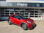 Toyota Aygo X 1.0 VVT-i MT Business