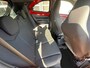 Toyota Aygo X 1.0 VVT-i MT Business