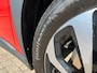 Toyota Aygo X 1.0 VVT-i MT Business